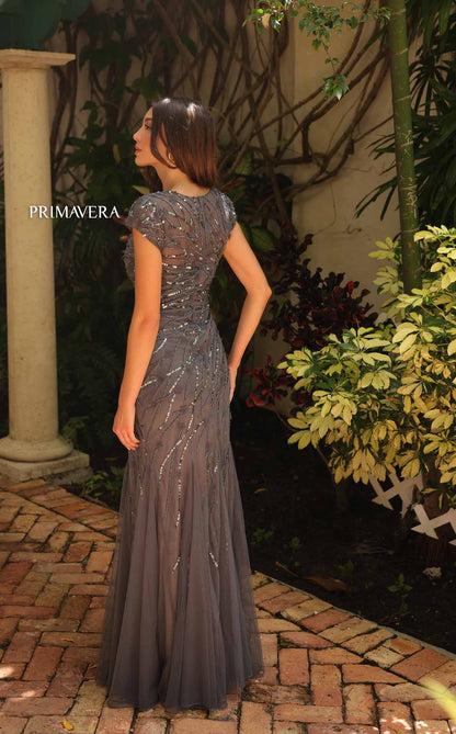 Primavera Couture 13114 Dress