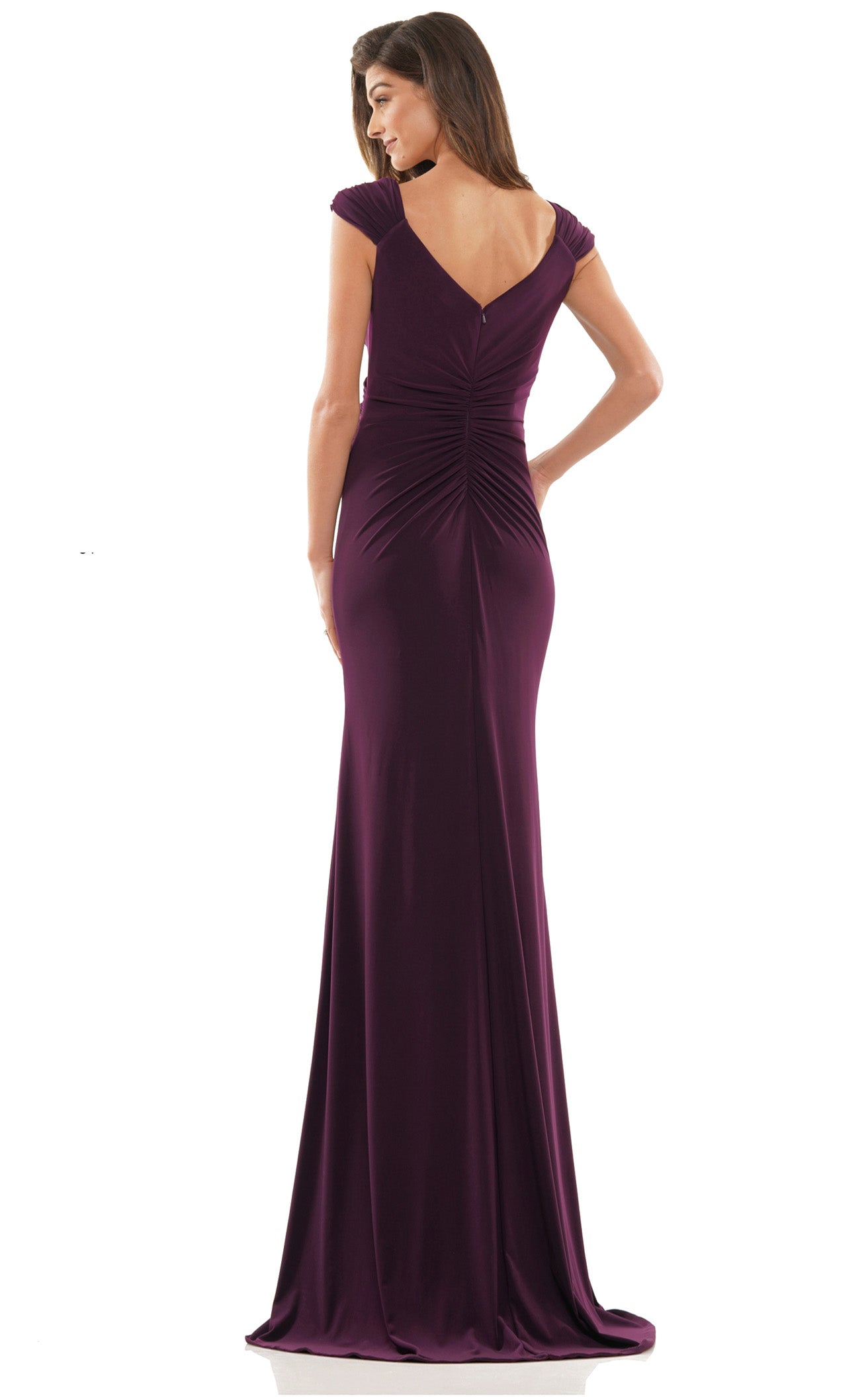 Rina Di Montella RD2824 Dress