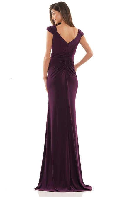 Rina Di Montella RD2824 Dress