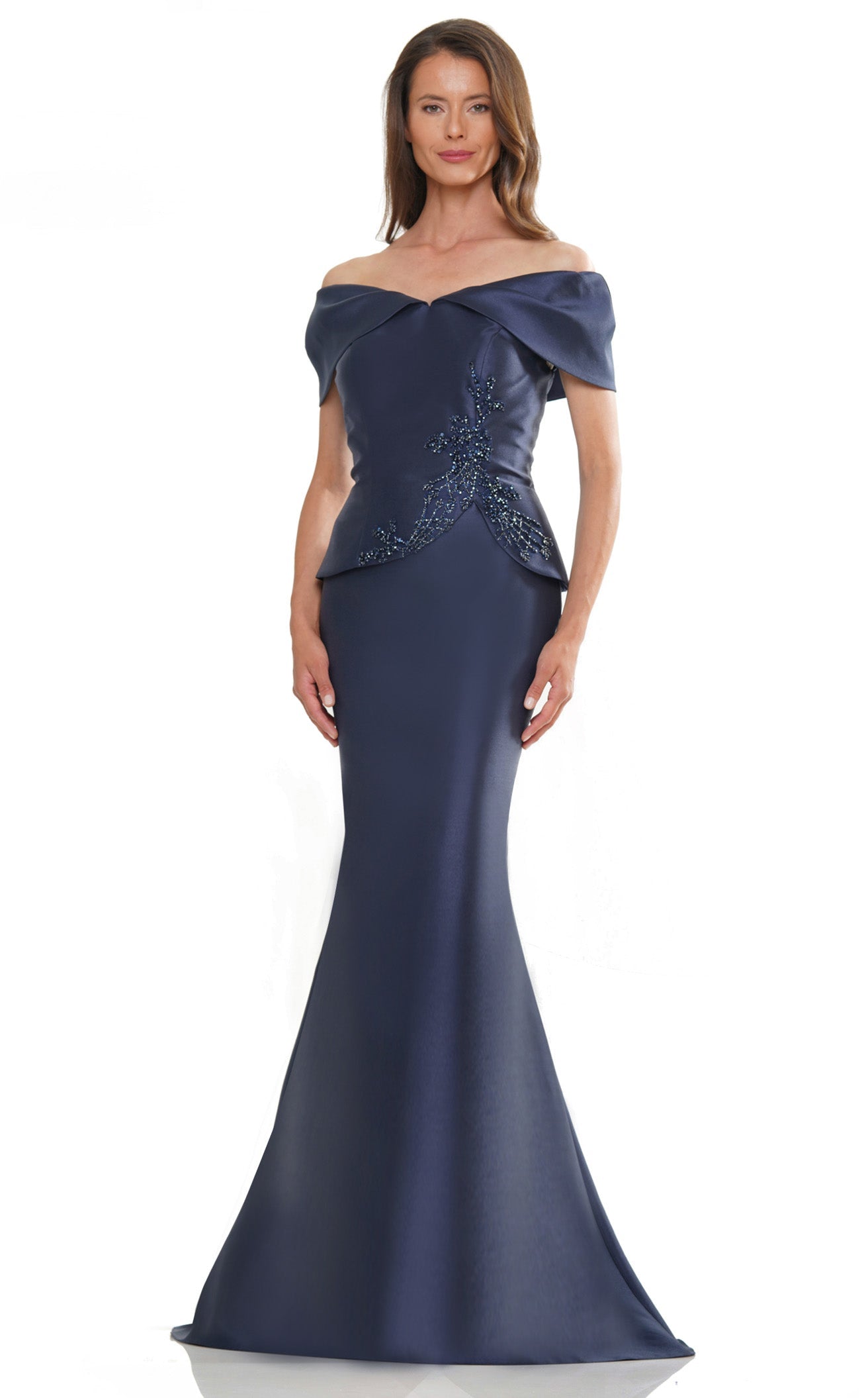 Rina Di Montella RD2941 Dress