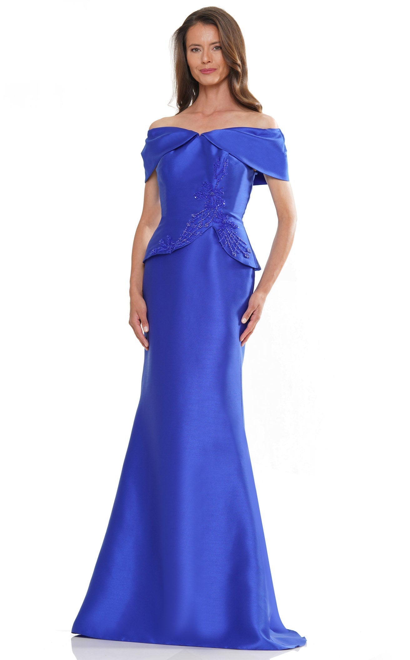 Rina Di Montella RD2941 Dress