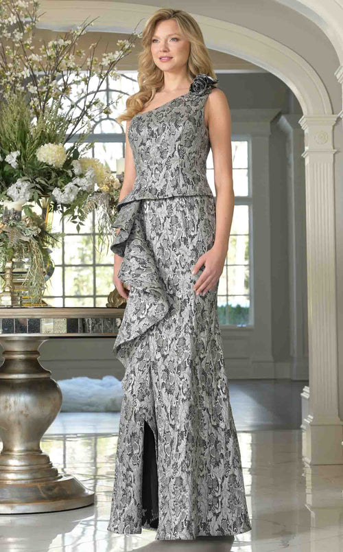 Rina Di Montella RD3231 Dress
