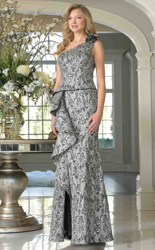 Rina Di Montella RD3231 Dress