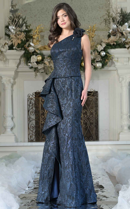 Rina Di Montella RD3231 Dress