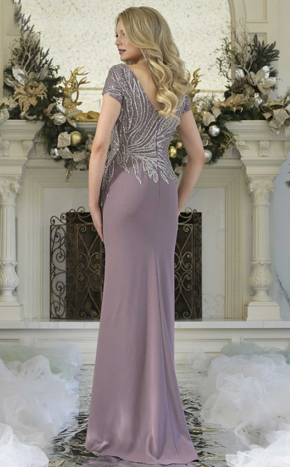 Rina Di Montella RD3323 Dress