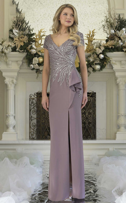 Rina Di Montella RD3323 Dress