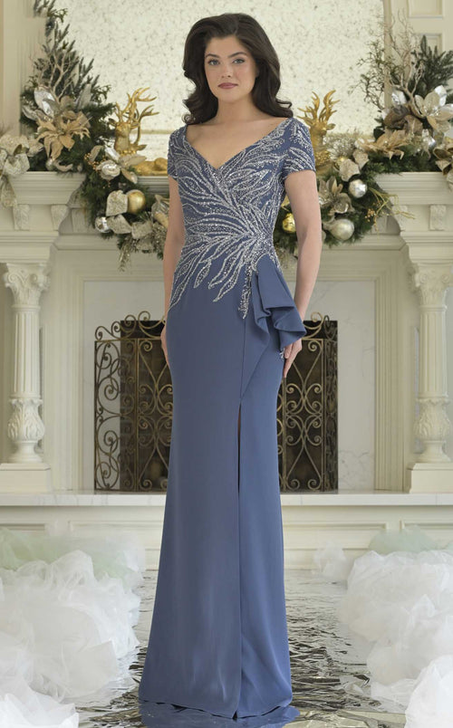 Rina Di Montella RD3323 Dress