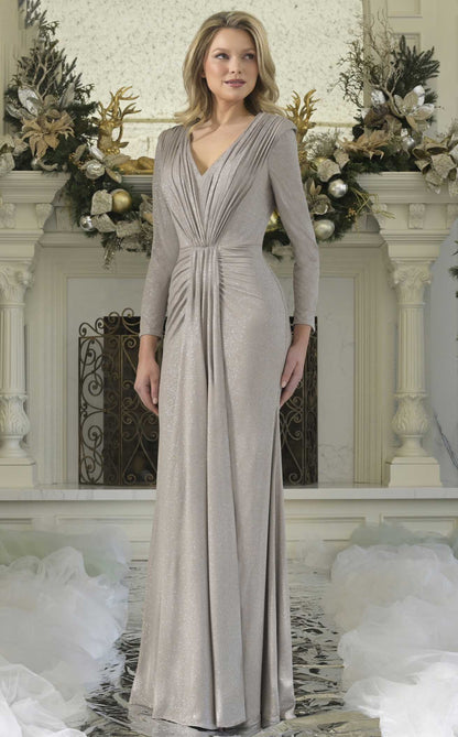 Rina Di Montella RD3348 Dress