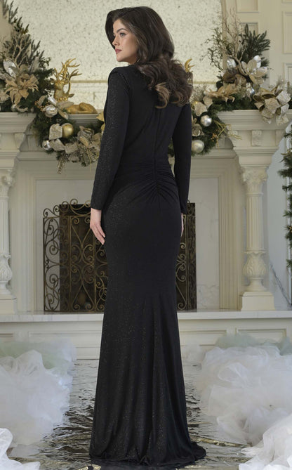 Rina Di Montella RD3348 Dress