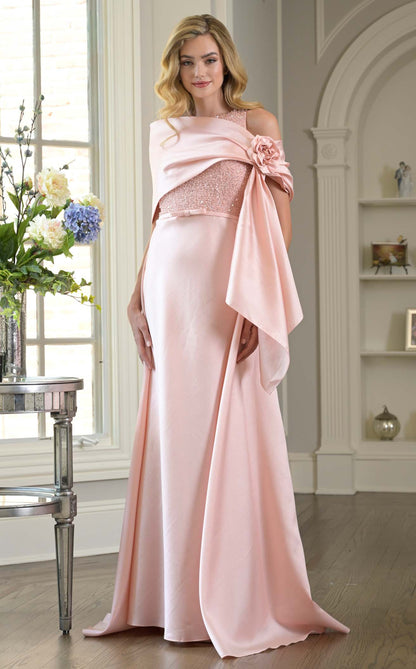 Rina Di Montella RD3404 Dress