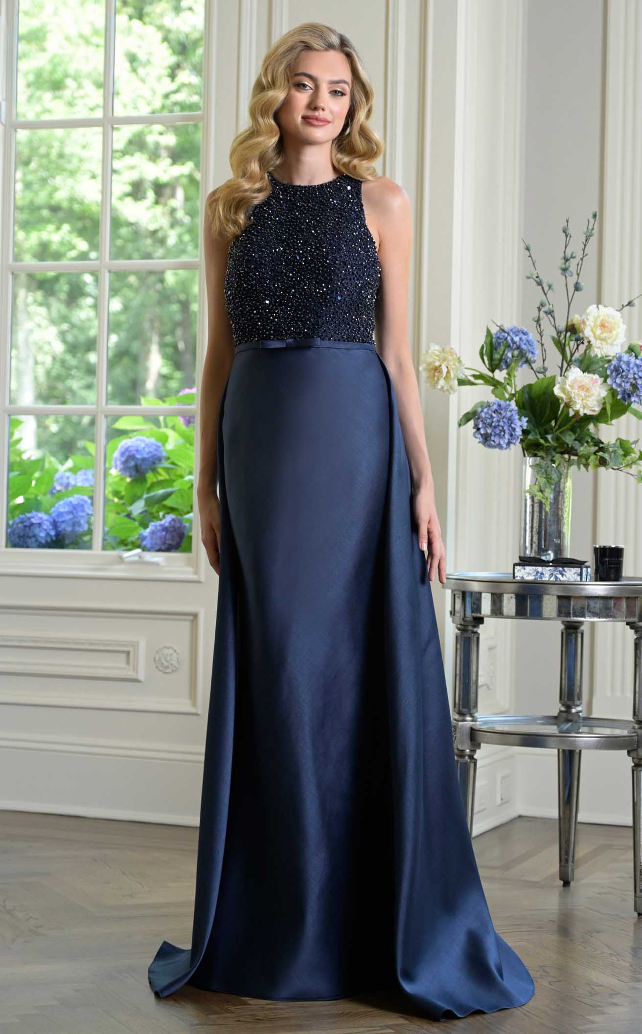 Rina Di Montella RD3404 Dress