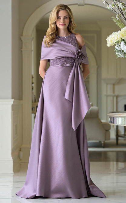 Rina Di Montella RD3404 Dress
