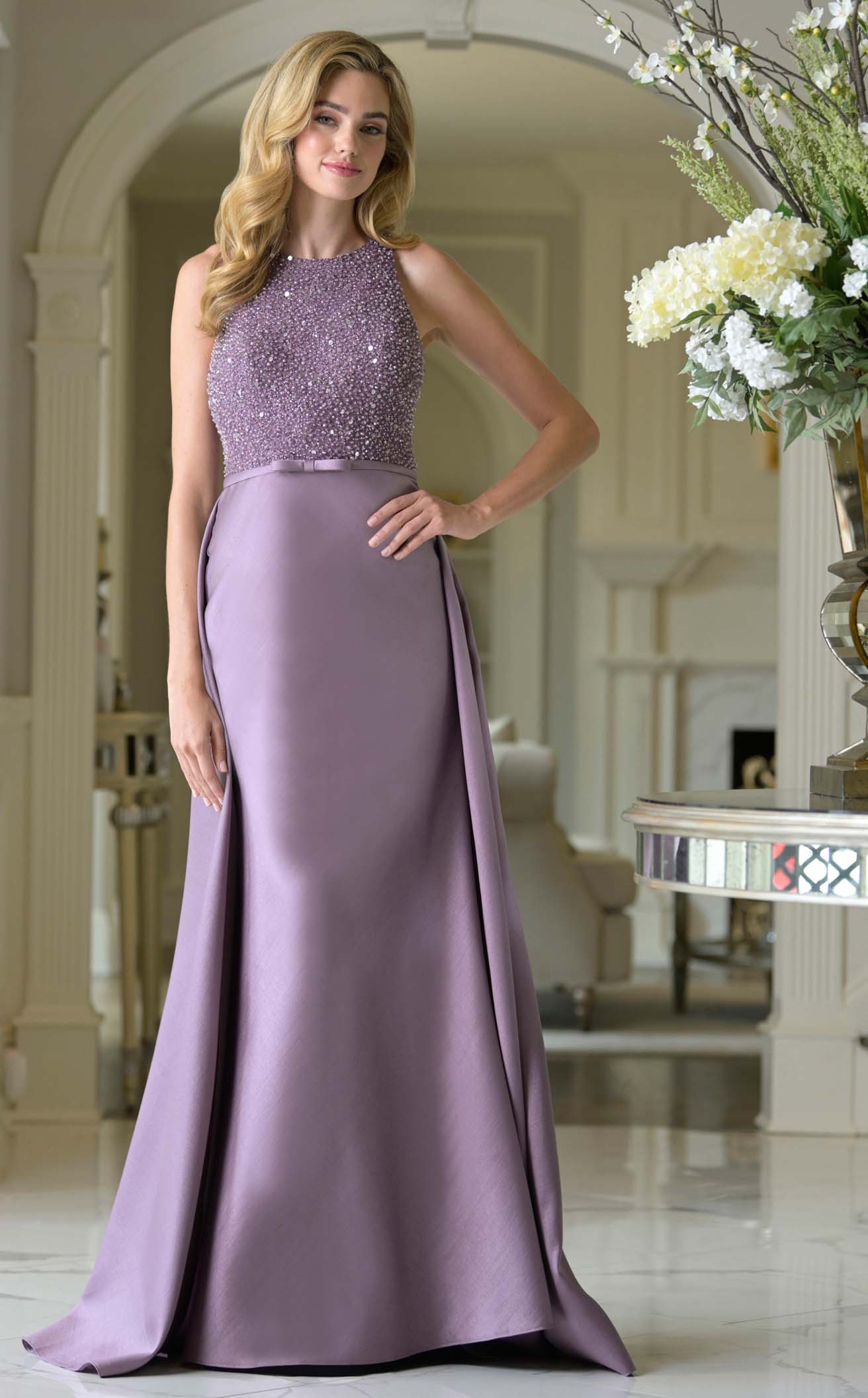 Rina Di Montella RD3404 Dress