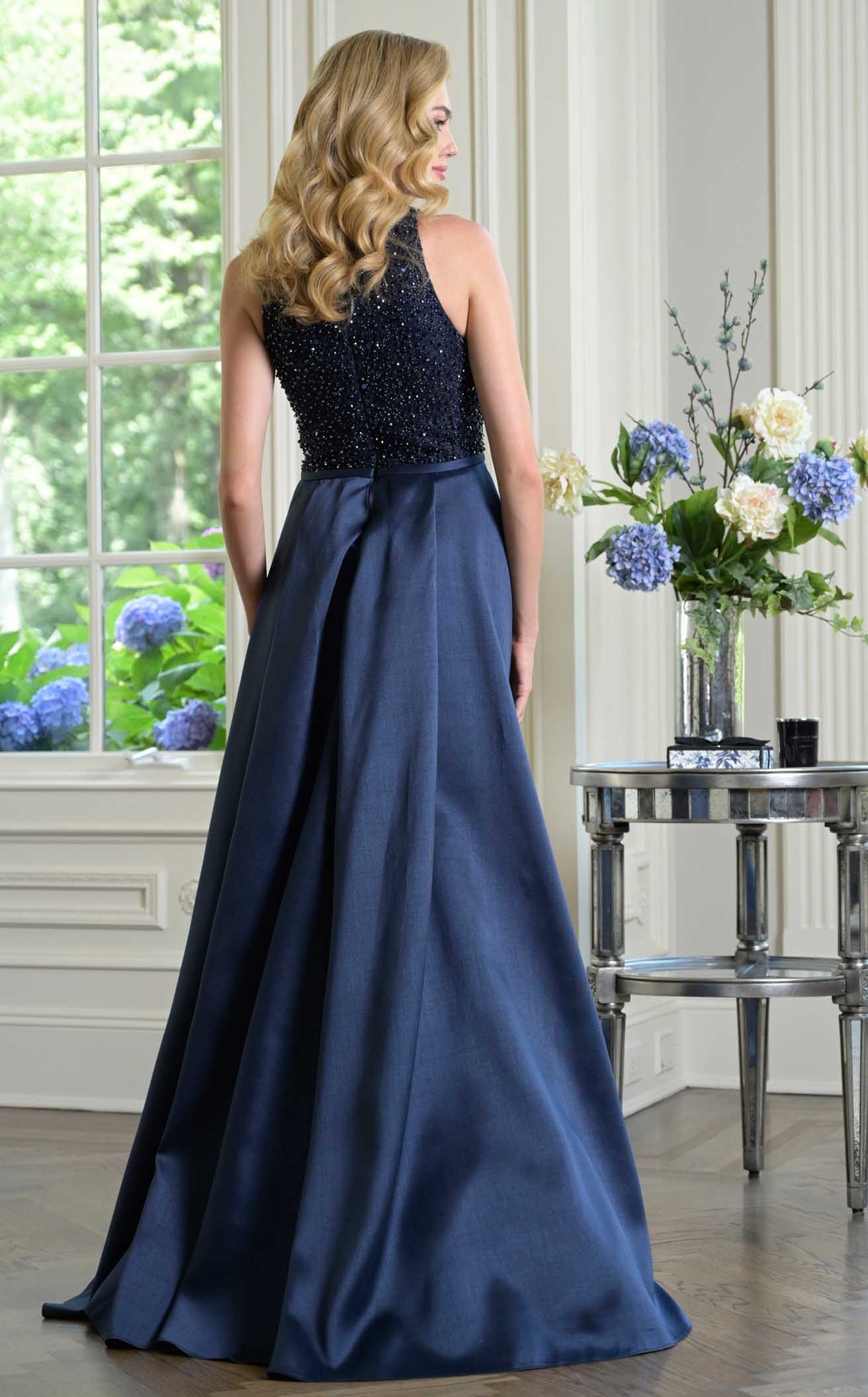 Rina Di Montella RD3404 Dress