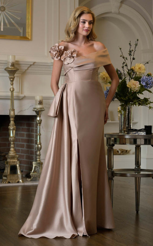 Rina Di Montella RD3407 Dress