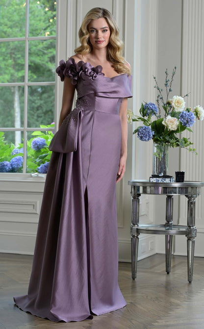 Rina Di Montella RD3407 Dress