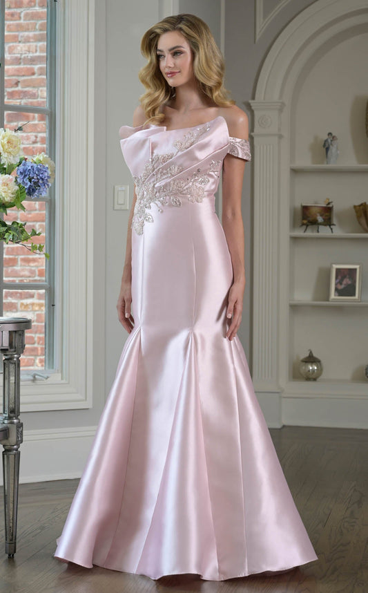 Rina Di Montella RD3408 Dress