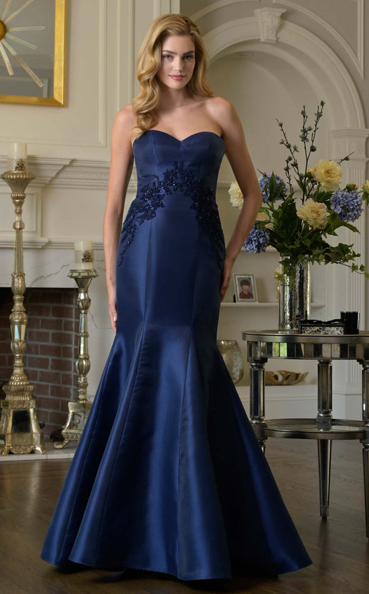 Rina Di Montella RD3420 Dress