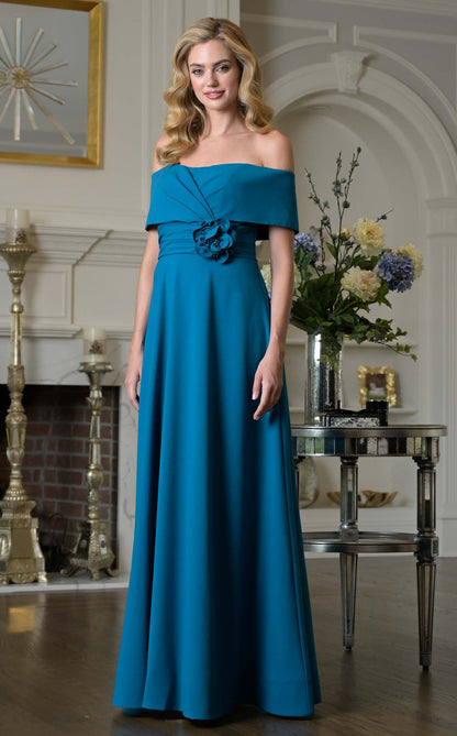 Rina Di Montella RD3423 Dress