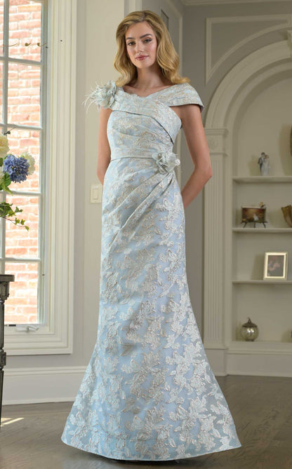 Rina Di Montella RD3428 Dress