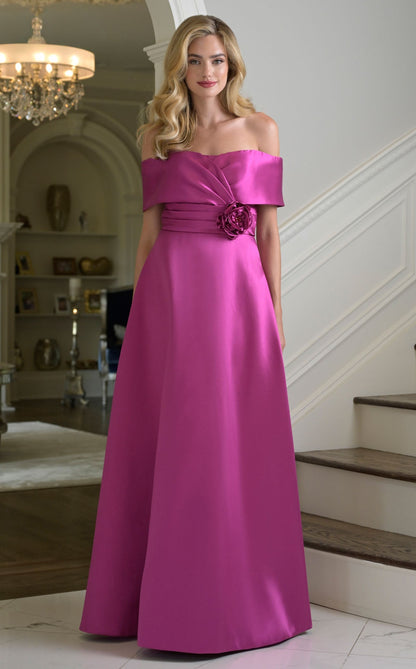 Rina Di Montella RD3429 Dress