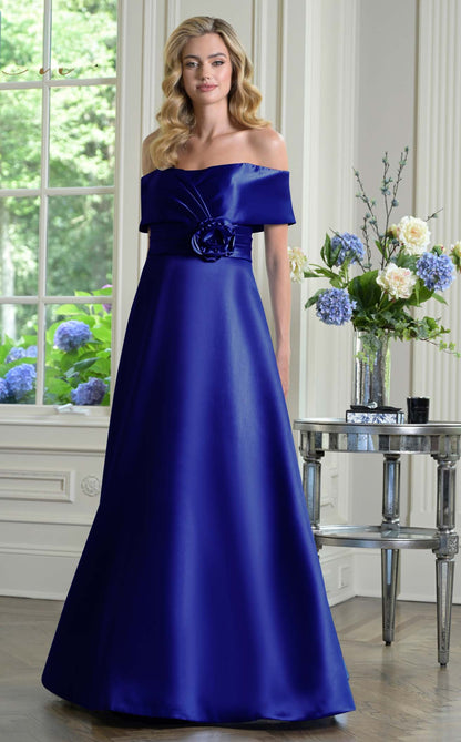 Rina Di Montella RD3429 Dress