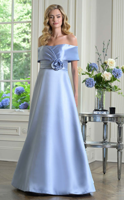 Rina Di Montella RD3429 Dress