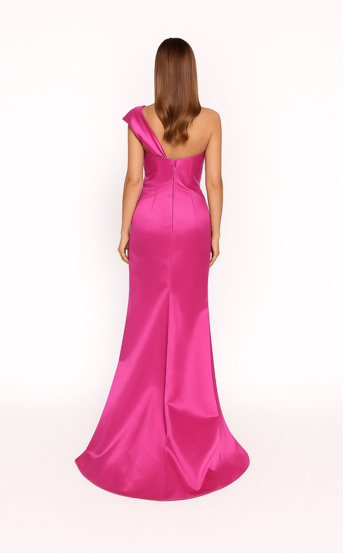 Tarik Ediz 54108 Dress