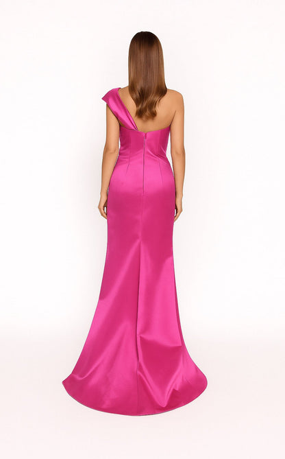 Tarik Ediz 54108 Dress