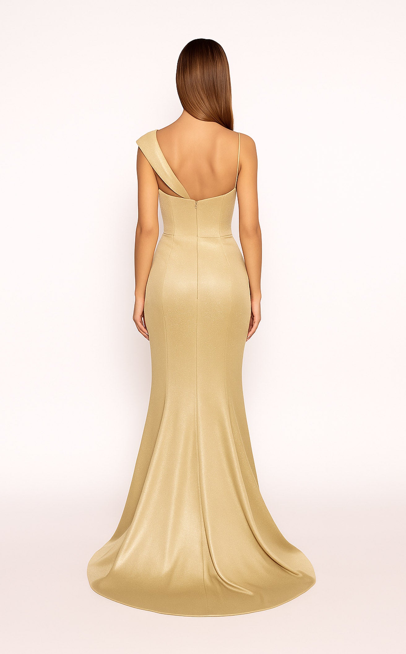 Tarik Ediz 54108 Dress
