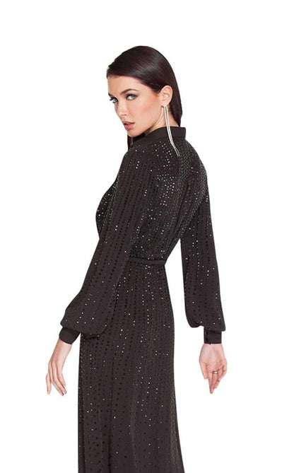 Terani 1812E6274 Dress