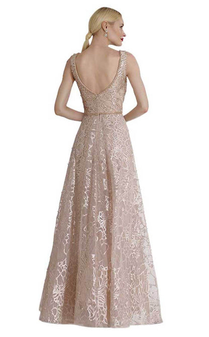 Janique W2309 Dress