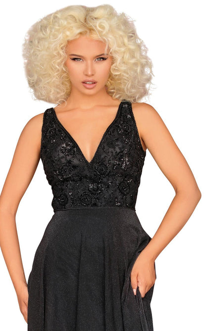 Clarisse 5151 Dress
