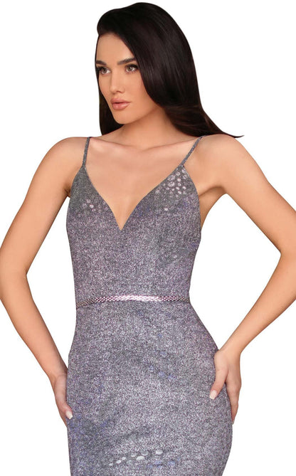Clarisse 8097 Dress
