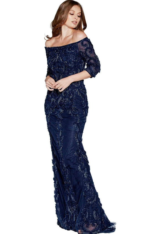 Jovani 48300 Dress