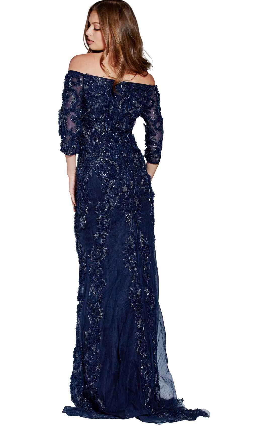 Jovani 48300 Dress