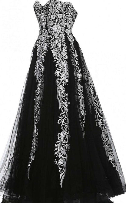 JVN JVN66970 Dress