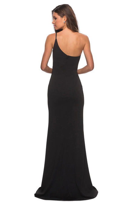 La Femme 28176 Dress